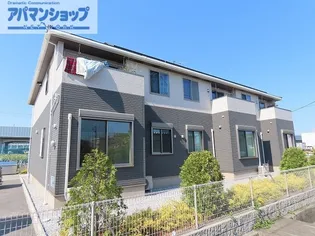 ヒーリング コートの画像