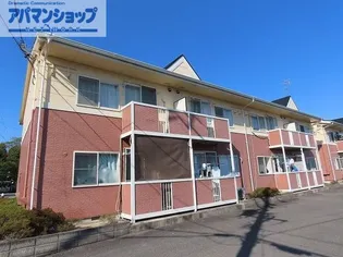 エスポアソールBの画像