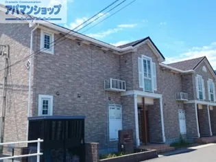 ヴィレッジ ヴァンガードAの画像