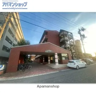 コーポサカエIIの画像
