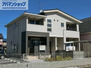 プロスペラーレの画像