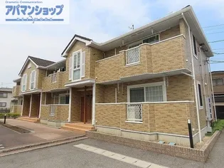 アヴニール エテルネルCの画像