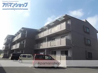 ルミエールCOBAの画像