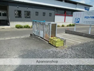 AVION瑞穂【2階】のその他画像