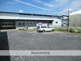 AVION瑞穂【2階】のその他画像