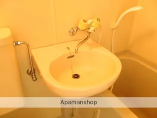 AVION瑞穂【2階】のその他画像