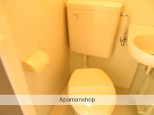 AVION瑞穂【2階】のその他画像