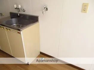 AVION瑞穂【2階】のその他画像