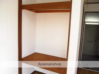 AVION瑞穂【2階】のその他画像