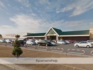 AVION瑞穂【2階】の周辺