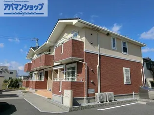 イノセント フェアリーの画像