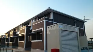 ラ フェリオの画像