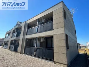 ルミエールの画像