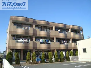 パストラーレの画像