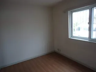 エーデルワイスⅡ【201号室】のその他画像