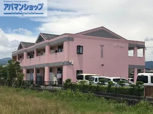 MF辻ヶ鼻の画像