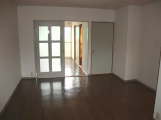 ミロワール【00203号室】の居間