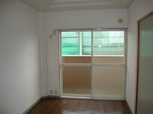 ミロワール【00203号室】のその他画像