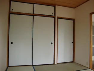 ミロワール【00203号室】のその他画像