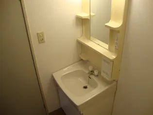 ミロワール【00203号室】のその他画像