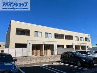 スミール Bの画像