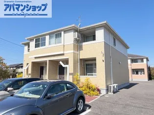 フェリーチェIの画像