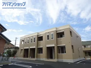 アクア イレブンの画像