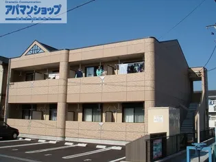 ヒールコートの画像