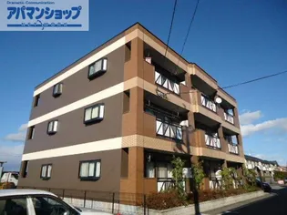 プレイスロイヤルの画像