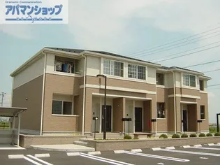 ハイムツースリーの画像