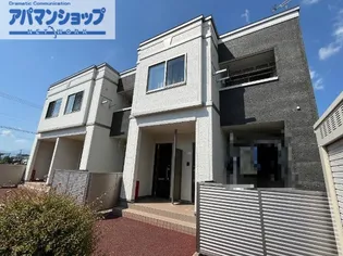 リベルテの画像