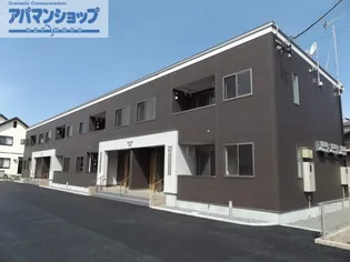 ホーク フェザーの画像