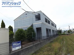 シャトー友喜の画像