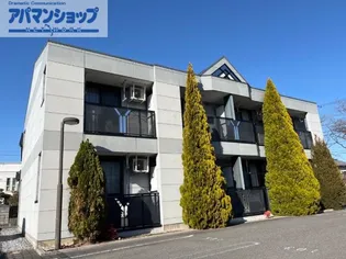 シェモアの画像