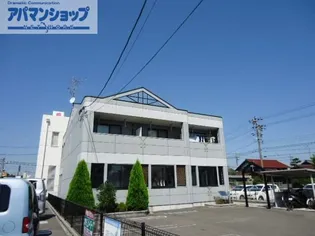 アグレストⅠの画像