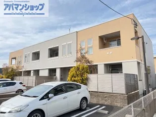 サン セレストの画像