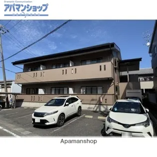 ミクラーシュGの画像