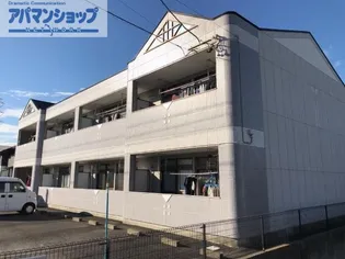 スピカ小柳の画像