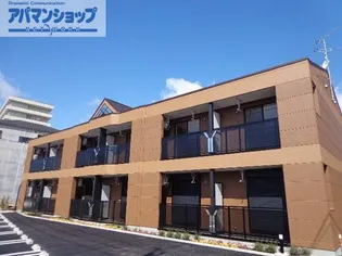 プランドールの画像