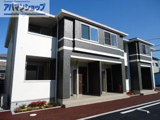 グランツ本今の画像