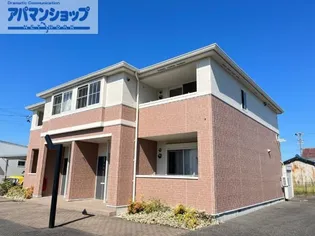 ローズルミナスの画像