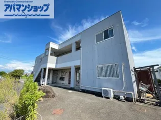 コンフォールの画像