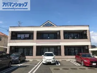 LRプリオールの画像