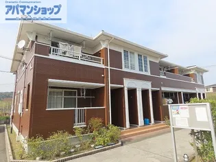 ユナイテッドステージBの画像