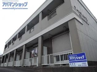 アーバンハウスTAKADAの画像