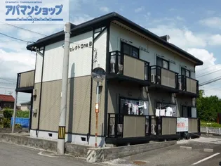 セレクトONE Bの画像