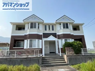 オアシスITOHの画像