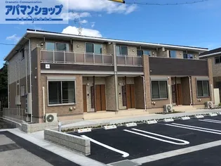 エアリーIの画像