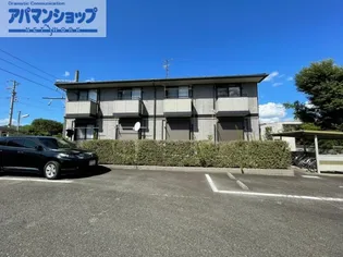 ドマーニ羽島の画像