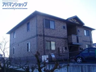 ウィルモア北方の画像